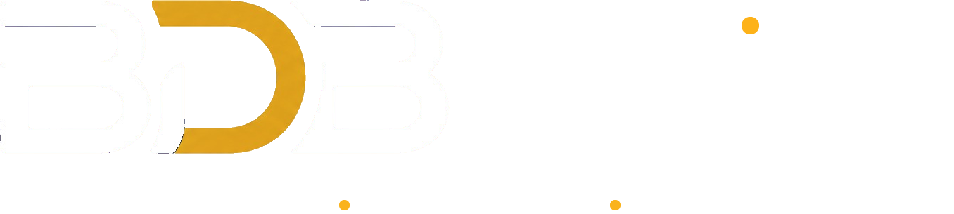 BDB Solutions Community